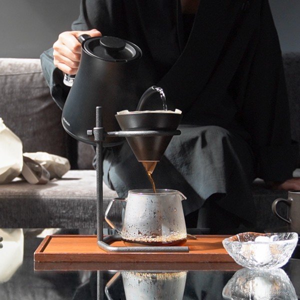 MOGANA Special Blend Coffee Set